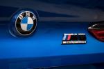 BMW M8 Competition Gran Coupe 2020 года (UAE)